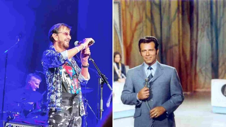 Bob Eubanks Net Worth