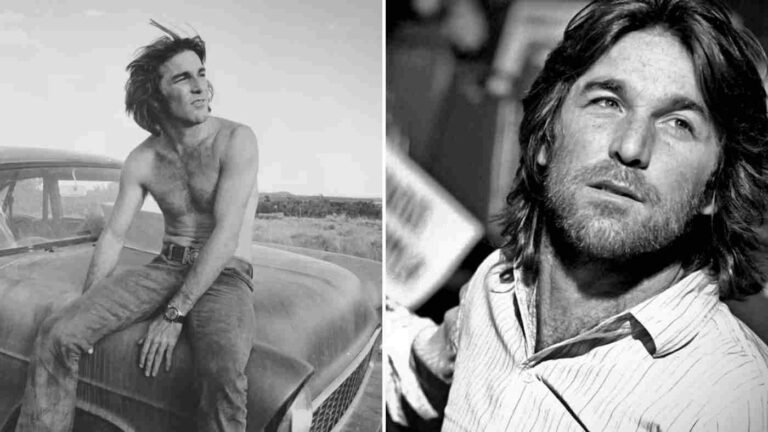 Dennis Wilson Net Worth