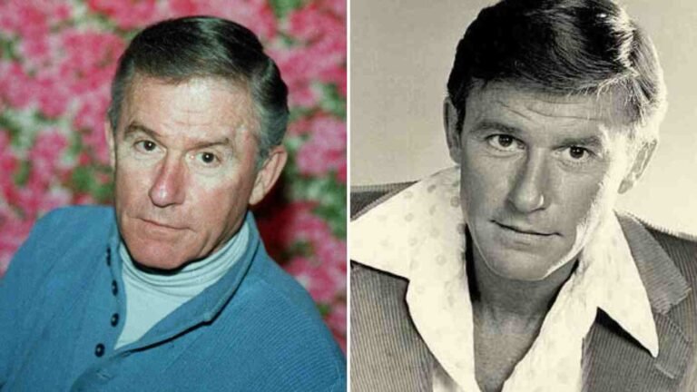Roddy McDowall Net Worth