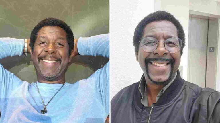Rodney Allen Rippy Net Worth