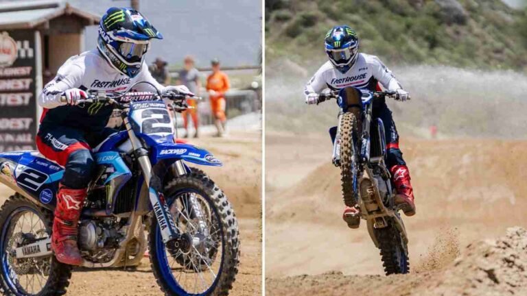 Ryan Villopoto Net Worth